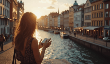 Malta, Estonia, Belgium, Slovenia, Sweden, Denmark, Croatia, Poland, France, and Czech Republic Top the List of Schengen Countries with Highest Visa Rejection Rates