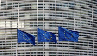 How the EU can boost its sluggish competitiveness