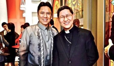 u-s-catholic-cardinal-tagle-and-antonio-sison