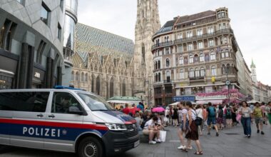 Suspect Charged in Foiled Attack