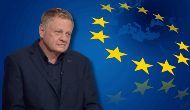 Polska poza Unią? Politycy myślą o czymś zupełnie innym niż polexit