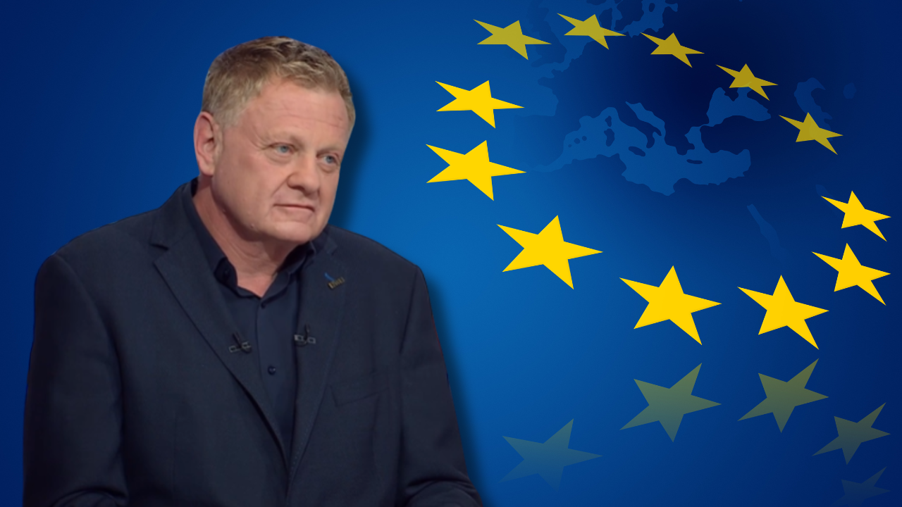 Polska poza Unią? Politycy myślą o czymś zupełnie innym niż polexit