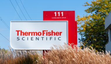 Thermo Fisher