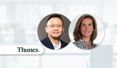 Fintech Singapore