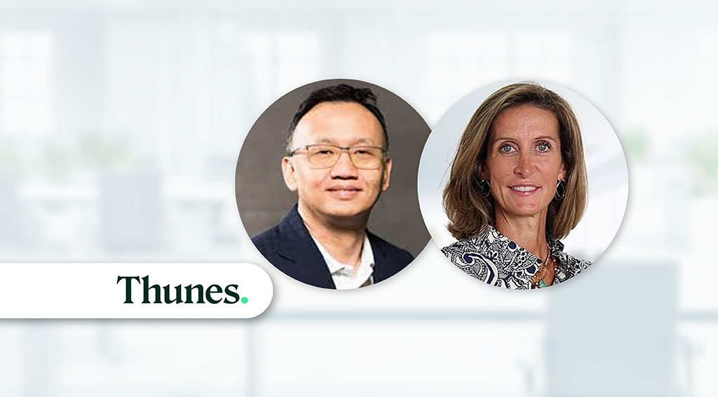 Fintech Singapore