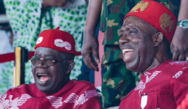 Tinubu-with-Soludo-in-Anambra