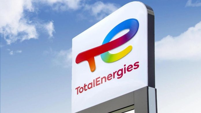 TotalEnergies to Revive $20 Billion Mozambique LNG Project, Aims for 2029 Production
