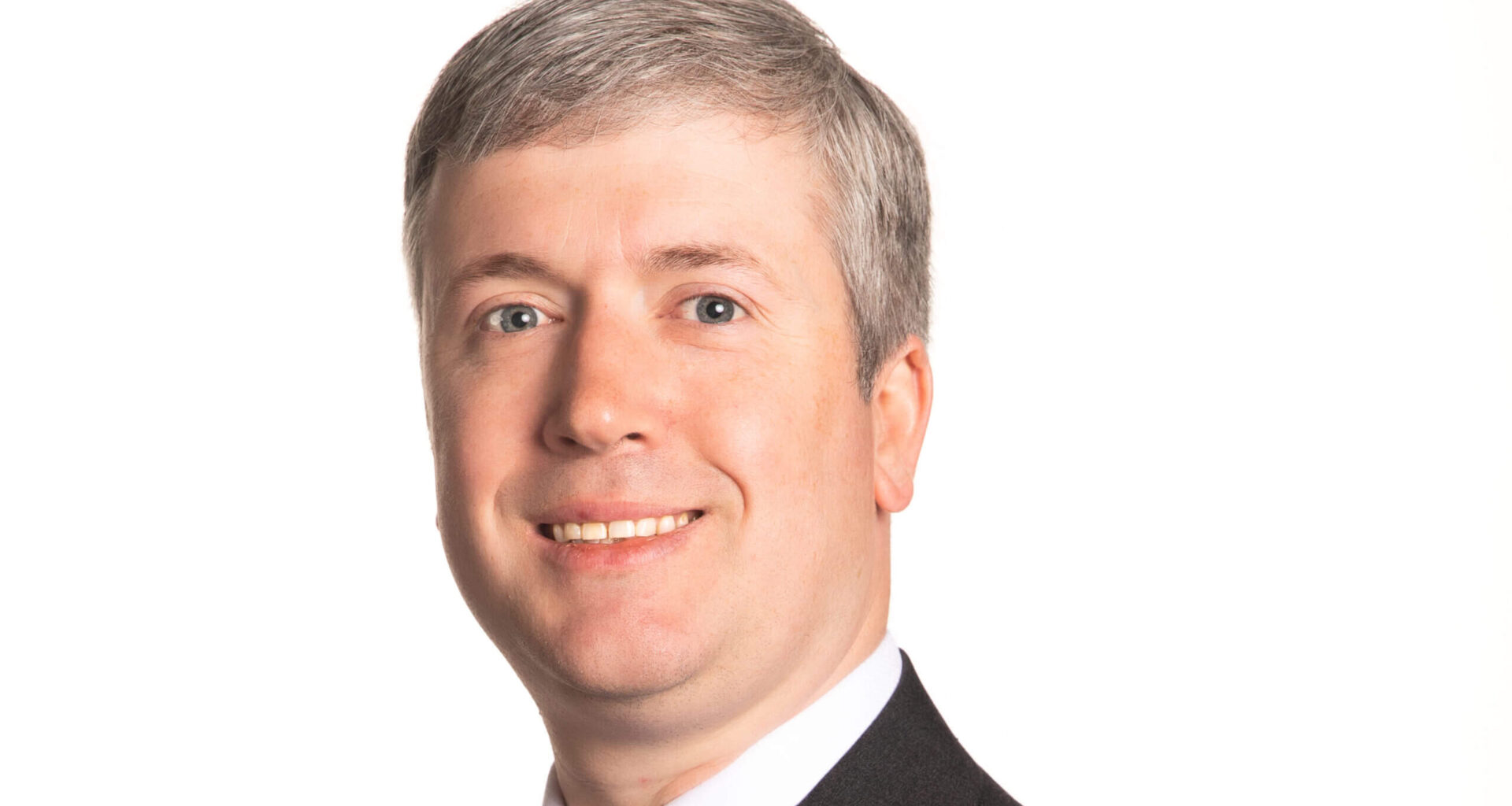McRae: Exploring Cryptocurrency | DeSoto County News