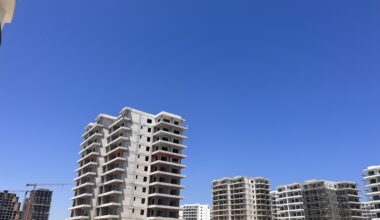 cover Property arrests ‘a reaction to two-state solution demands’