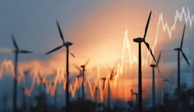 A new plan to kick-start the energy transition at Canadian companies