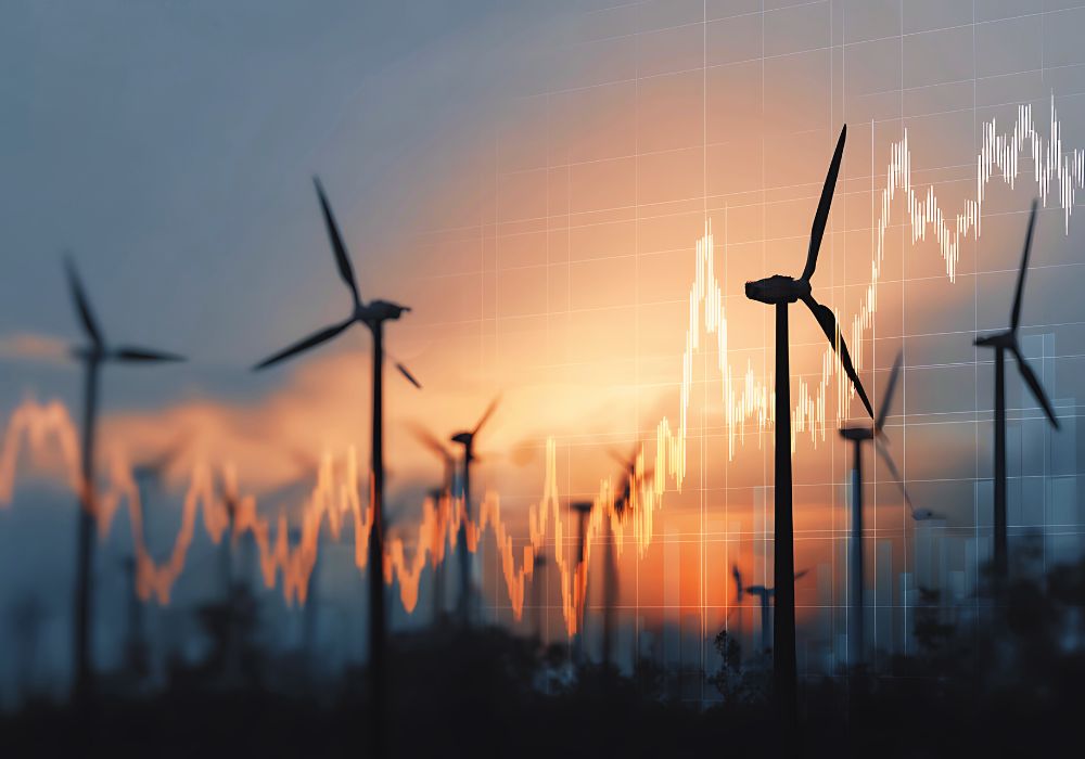 A new plan to kick-start the energy transition at Canadian companies