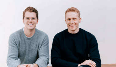 Exclusive: Coinbase vets raise $30 million for crypto wallet startup Turnkey