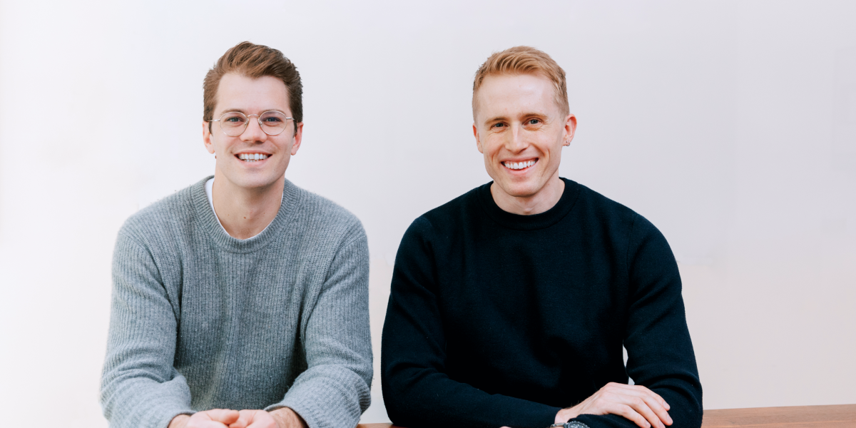 Exclusive: Coinbase vets raise $30 million for crypto wallet startup Turnkey