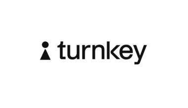 Bain Capital Crypto Leads $30M Series B Round for Crypto Wallet Startup Turnkey