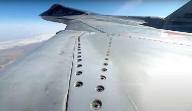 Su-57E Negotiation: India says No Radar, No Deal