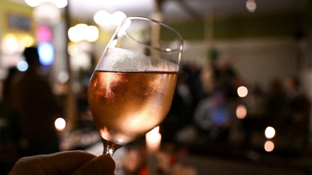 CBS: groep volwassenen die niet of matig drinkt groeit