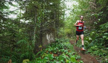 Alexandre Ricard Squamish 50/50
