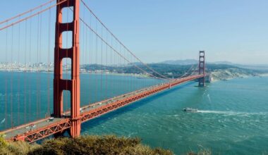 U.S. tourism is trying to woo back Canadian travellers. Is it working?