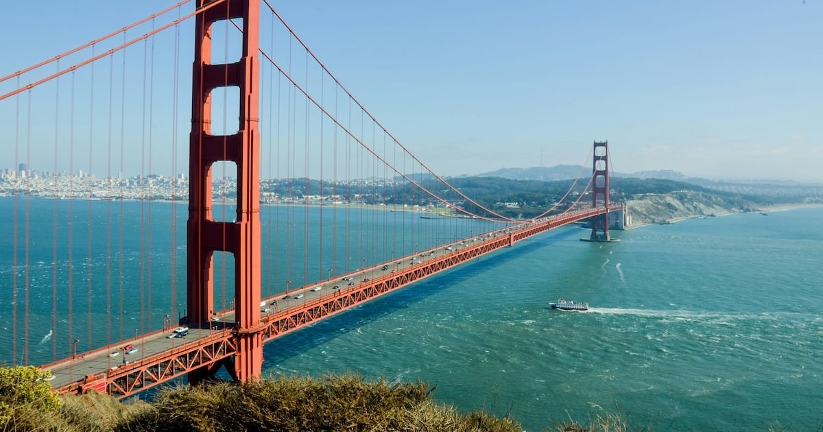 U.S. tourism is trying to woo back Canadian travellers. Is it working?