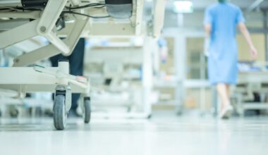 Auckland hospital patients wrongly told they had sexually transmitted infections