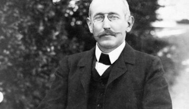 L’Assemblée nationale vote à l’unanimité l’élévation d’Alfred Dreyfus au grade de « général de brigade »