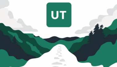 Advice for two mid-experienced hikers looking for 3-day treks around the Bergen area