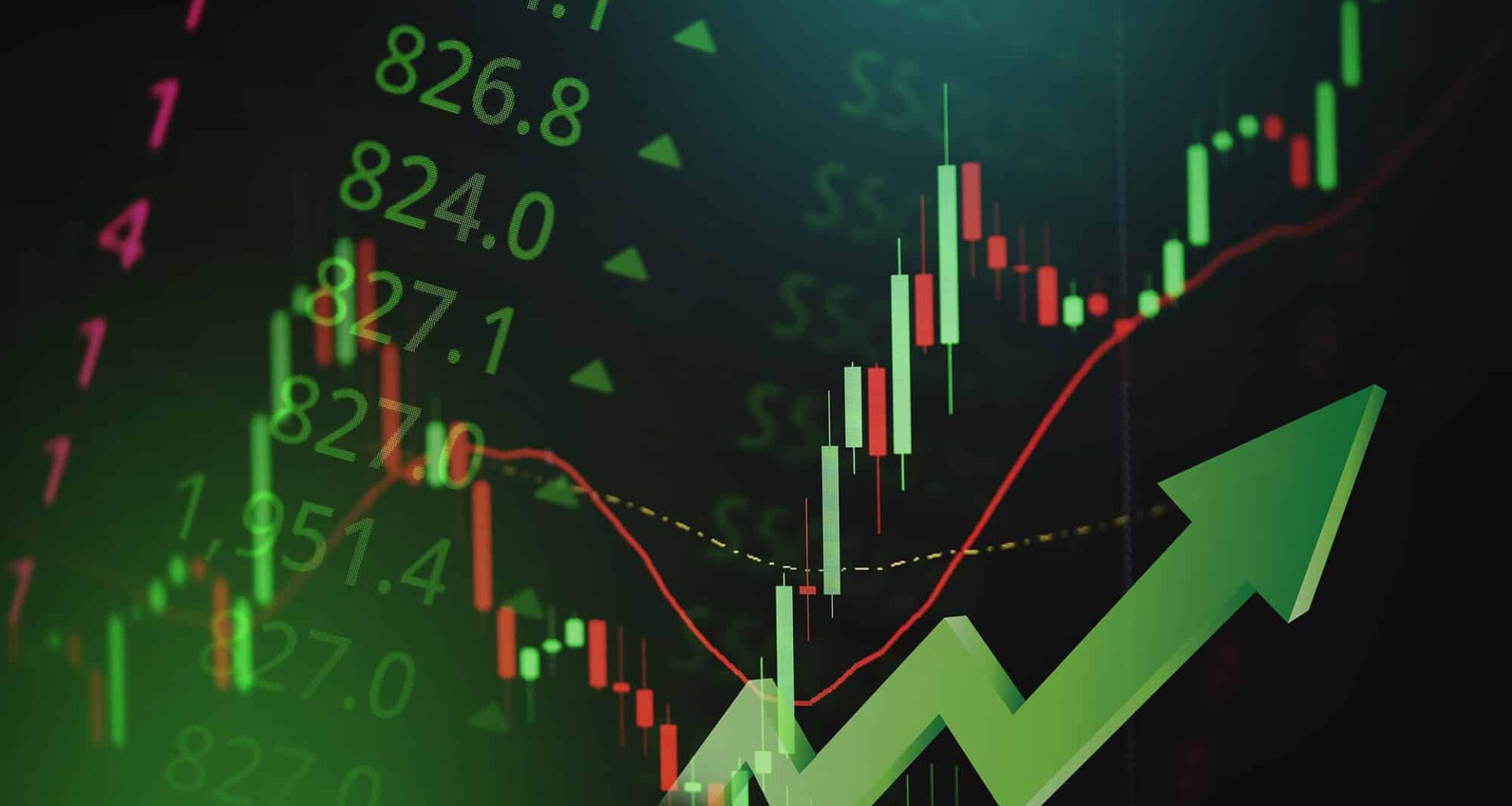 US IPO Market Surge