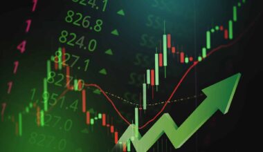 US IPO Market Surge