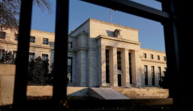 Mint Primer | Signals for India from what global central banks did
