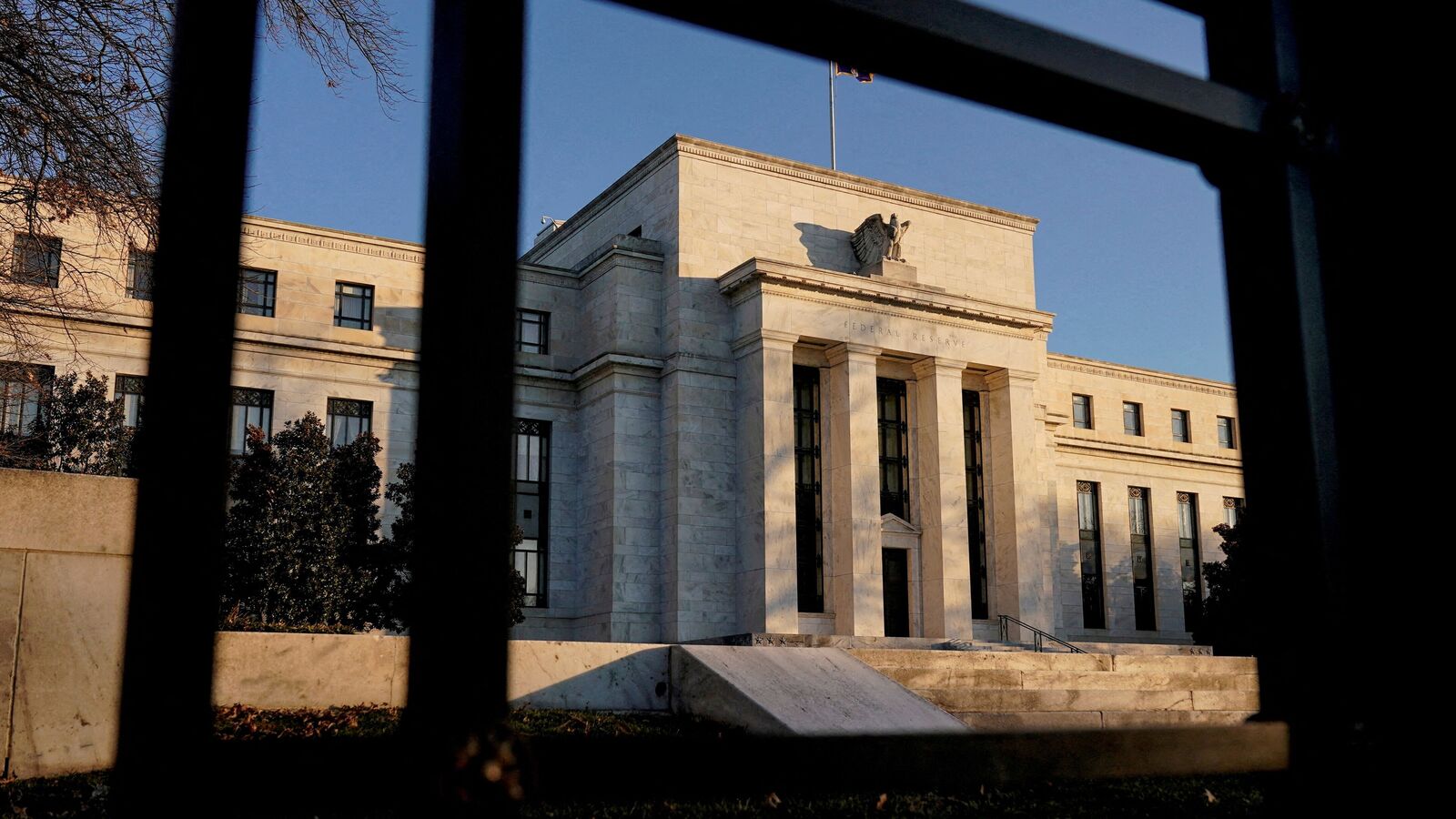 Mint Primer | Signals for India from what global central banks did
