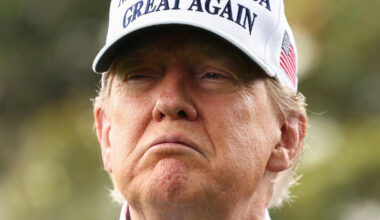 What Donald Trump said on lunch meet with Pakistan Army chief: ‘Asim Munir was extremely…’ | Latest News India