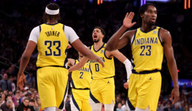 Revolutionizing Basketball Predictions with Data and Analytics