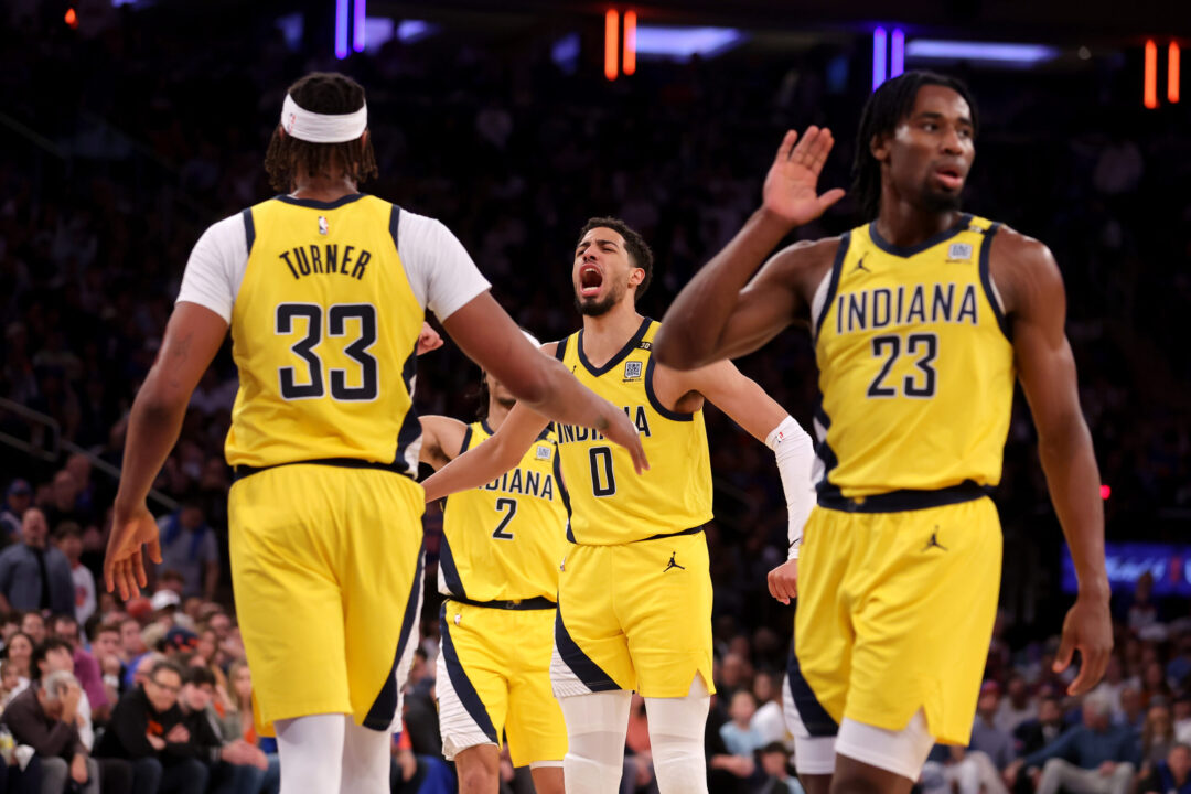 Revolutionizing Basketball Predictions with Data and Analytics