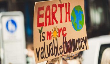 Climate Litigation No Longer a ‘Niche Concern’, 226 New Cases Filed in 2024: Report