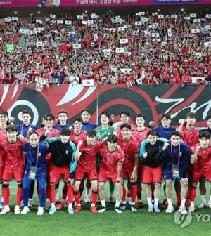 S. Korea to host Paraguay in men’s football friendly in Oct. – The Korea Times