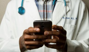 Canada Health Infoway’s AI Scribe Program hooks up primary care clinicians with Canadian healthtech