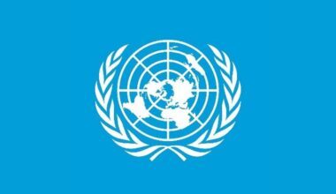 Lithuania, Latvia & Estonia Officially Submit Withdrawal Notices From Ottawa Convention To United...