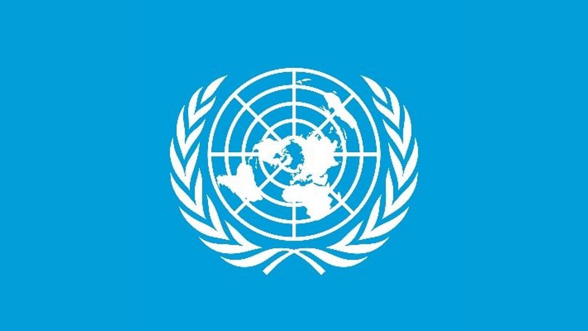 Lithuania, Latvia & Estonia Officially Submit Withdrawal Notices From Ottawa Convention To United...