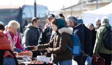 New Greece bill reshapes migrant policy « Euro Weekly News