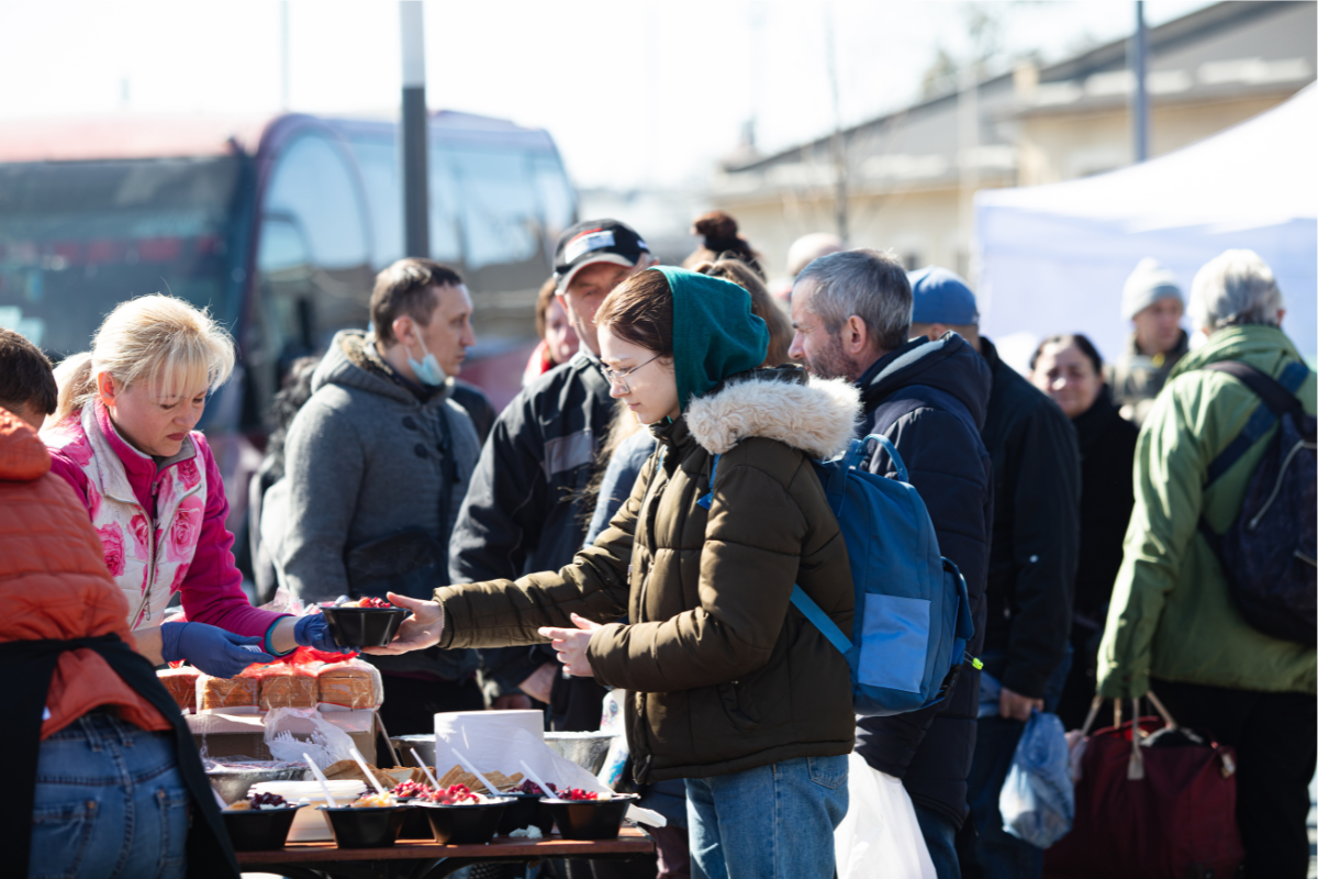 New Greece bill reshapes migrant policy « Euro Weekly News