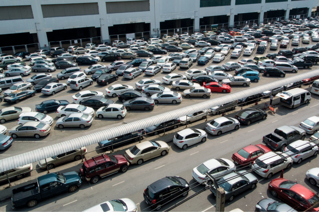 Podcast: Tariff uncertainty continues to define auto, powersports markets 