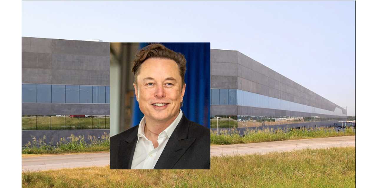 Nationwide Protests Set For Elon Musk’s Birthday Despite Exit From Trump Post