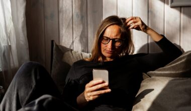 Norway will be testing the emergency alert system tomorrow at noon