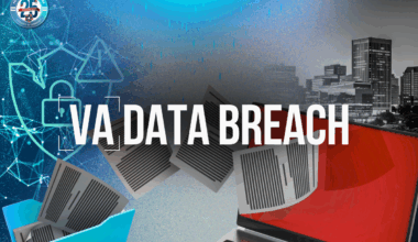 A cybersecurity ‘awakening’ at the VA