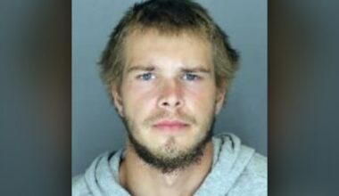 Toronto police ID suspect wanted in fatal stabbing in east end - CTV News