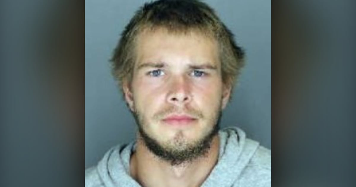 Toronto police ID suspect wanted in fatal stabbing in east end - CTV News