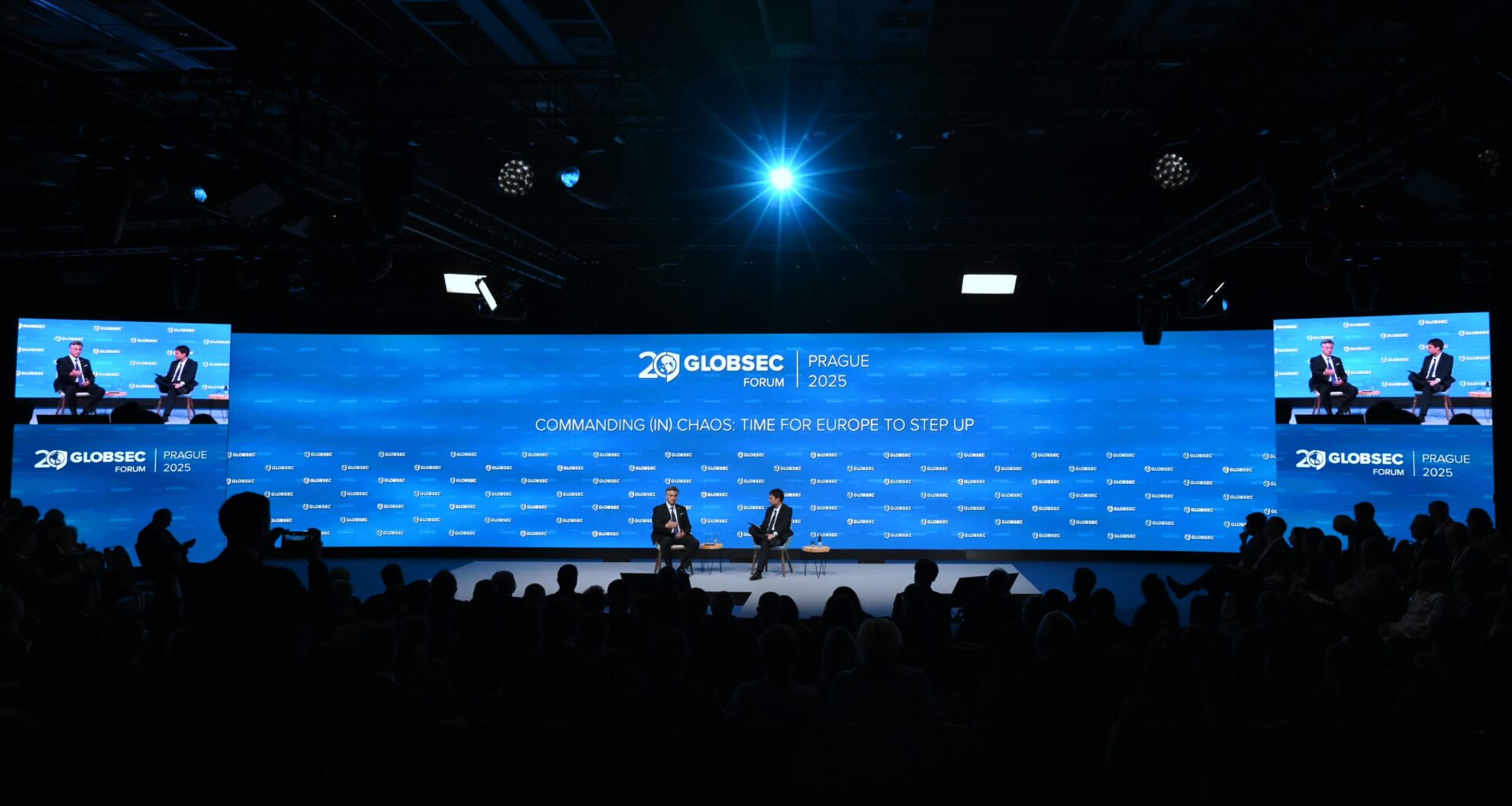 Photo /Vijesti/2025/Lipanj/12_lipnja/VRH_1793.JPG