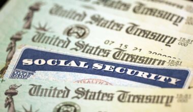 Social Security is making payments of $2,000 on average on Wednesday, June 18: find out who gets a check