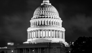 The Latest Senate Bill Is Worse Than Climate Advocates Thought Possible | The bill could pass the Senate in the next 24 hours