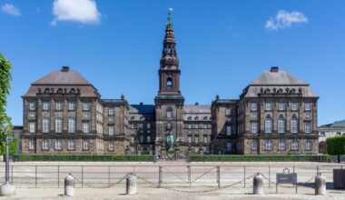 Liberal Alliance kommunikerede for lavt tal om eget forslag: Reelt 32.000 personer vil miste dagpengeretten